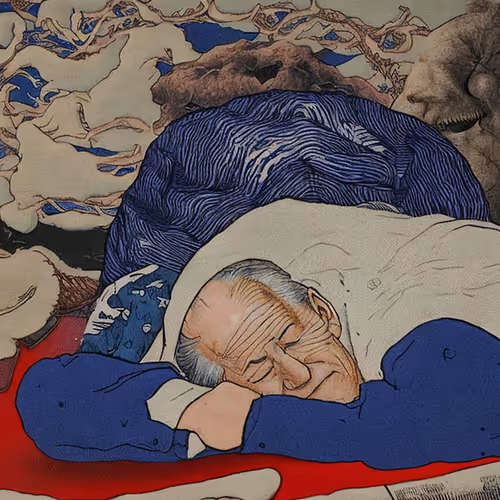 Item #13365745310551443922123842133782146725999175221453737033667028284416444071937 Media