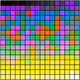 108267701325344572805657626341641270627861244238876570869531671669170268798977