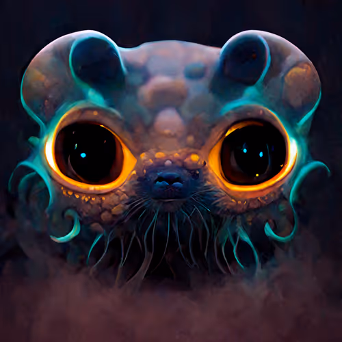 Item #105654198539155518150395618529228404771928169847394270222774794339685394022401 Media