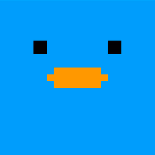 Item #92034897640232349071586260342202568637316372580789337799045726649439758581761 Media