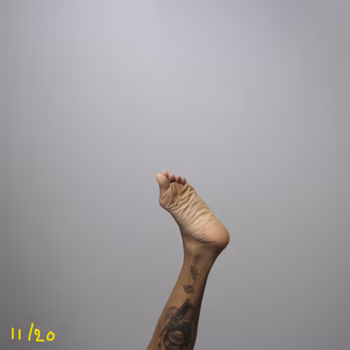 Item #54910302654640792195989575155705935688297671009085799353149834737901193134081 Media