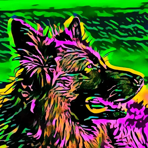 Item #50830097462543580601473563981388698009005024090223633461481090184576088670308 Media