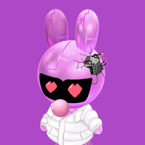 Item #40807429098586448409471853696554060271724870049497457257754619440882685837313 Media