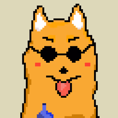 Item #75046817768637257745459373410351751276705721073099903065186393305703004504065 Media