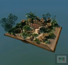 Zenscapes #3