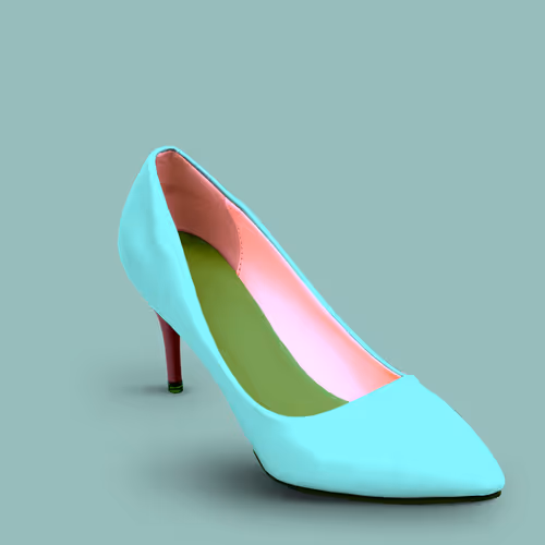 Item #59719707900709620673130148657836642131841661960559540694283965250727749615617 Media