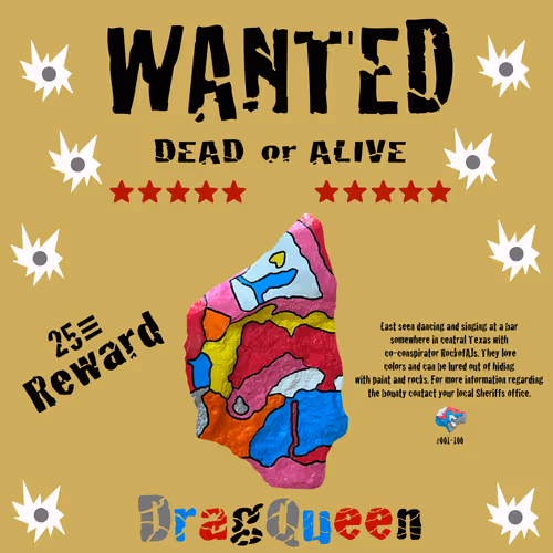 Item #37907614753761599225782491717963890814474682380221353861516894185710696792065 Media