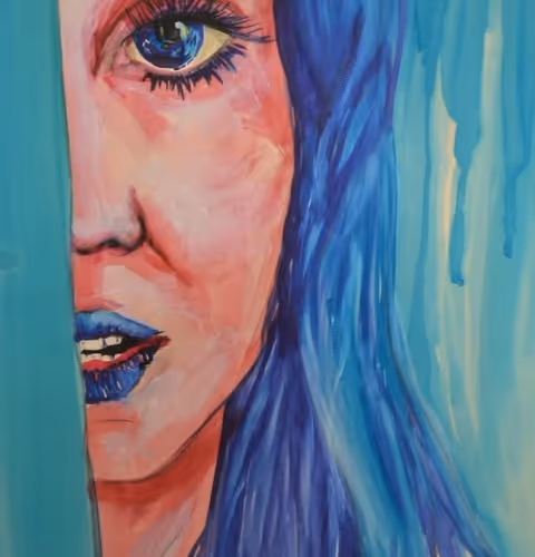 107397091912272052590710065831603439780628748841241518219631279627498803953665