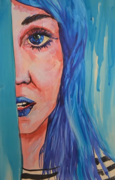 Item #107397091912272052590710065831603439780628748841241518219631279627498803953665 Media