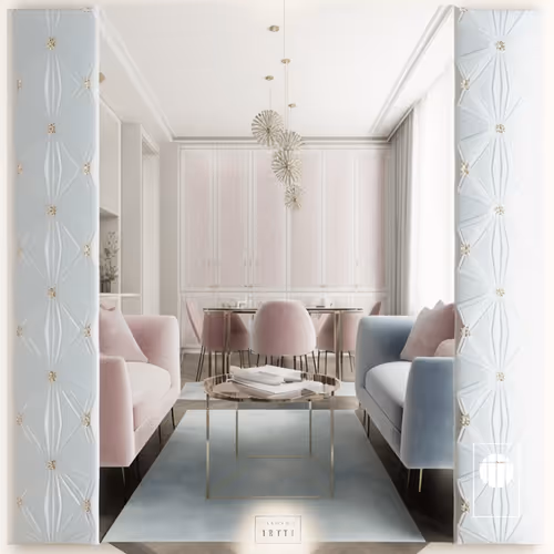 Item #81539958787540876146719752075343173893634158371469484099127509104372316372993 Media