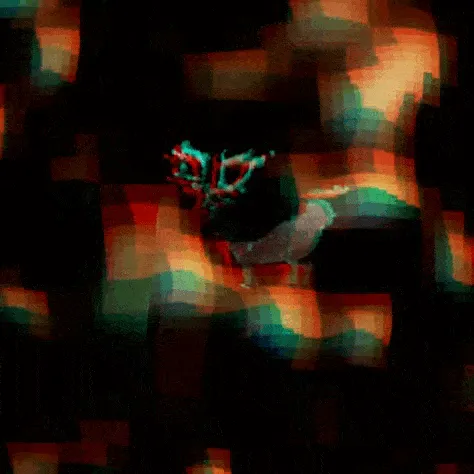 Item #9050991396078878530804497659870993705968162446836973774563467345380402790401 Media