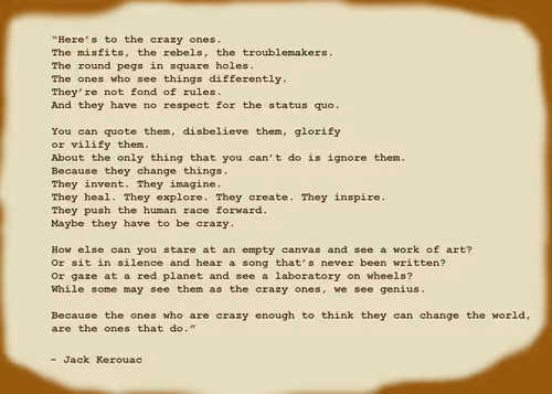 Item #98452652739139728385833177139880784176422420203299536309471942834985354919937 Media