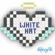 113119332896137729764405717782105078852535080180479623409720451810298603503617