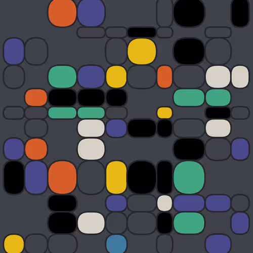 109334026439111402368738122638371148948649000304651538036628399379404204015617