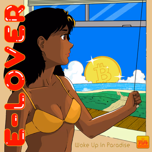 Item #11259383087003348378317237432752403416707118624690259922572450455169232011265 Media