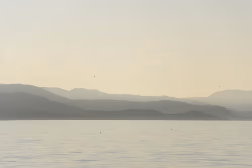 Item #74044223418963058719430139109127574928607342041478017501753412630233355386881 Media