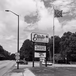 10691109686083431502166818963425883962656955232587770388242978707495477837825