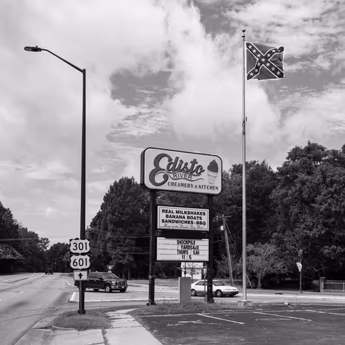 10691109686083431502166818963425883962656955232587770388242978707495477837825