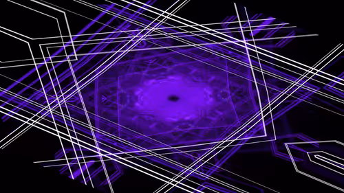 Item #95950238933993576013192247730059187381283274077591403555319863754479747727361 Media