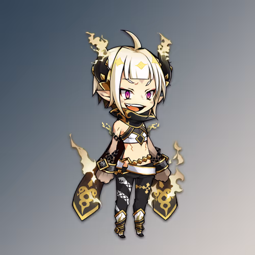 111806971346683486752415149151981720352636522091087474141083910816386055667713