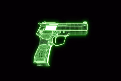 Item #95495937300188316915518082470679702415174710017244984004307905557074687295489 Media