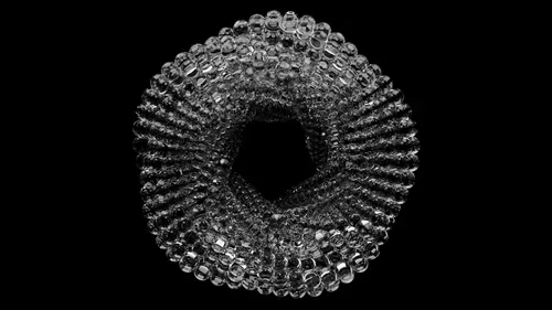 Item #16791406643945113368994194024079916039264455337618873650363359734177273479169 Media