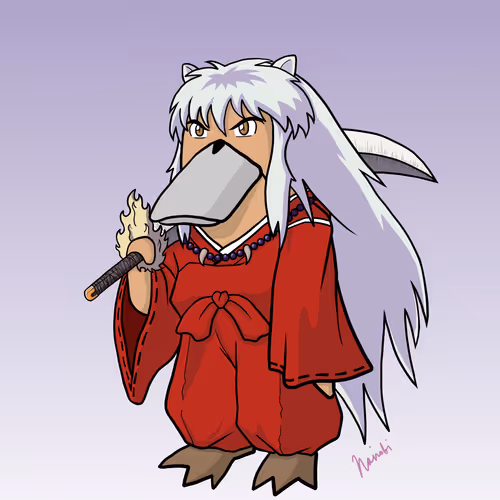 100676304598831688082651053981002458175350552760776422868533917694568240775169