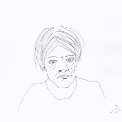 Face 422