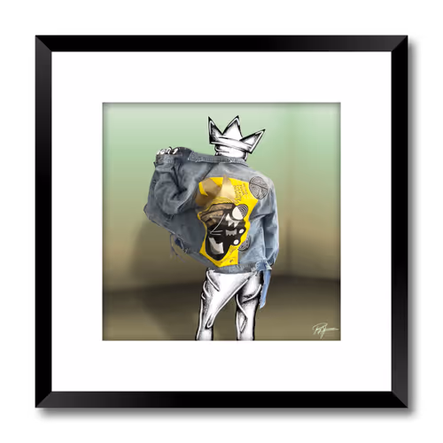 Item #22878917759521828740840696690385115220418825252261531314968052281835926848488 Media