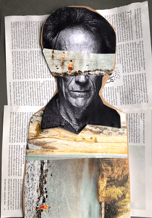 Item #7627720120407207119553659042357604453673247961871973950985320531288752390145 Media