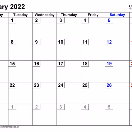 SendMoney Collection