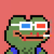 77993642746362625660084917667317678697710155686795798893749614071333538234369
