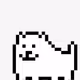 76393386263612718752388935673197618251422974863233491328353764688296404844545