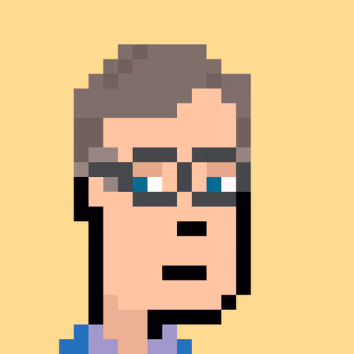 Item #82946121029015680673881170753143915906699432180908350124037671001172907917313 Media