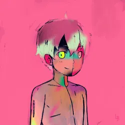 96149640387606360690021705675506453059601873226191117695472508075053821198337