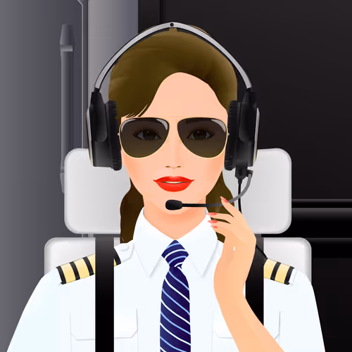 Item #52305505410267163083172523358384453011001207196973188732321528435130329202689 Media