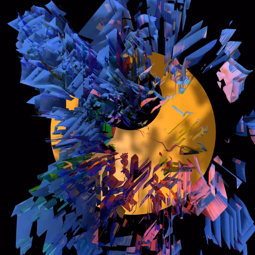 22766745739414326477640184217539072117221667941714997689995048410886627655681