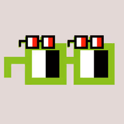 84404821183904261466459468953179513452517734442324534745279671655565958840321