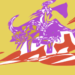 57188514280809533129288607857310155131706757681778650921855895923116640043009