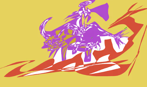 Item #57188514280809533129288607857310155131706757681778650921855895923116640043009 Media