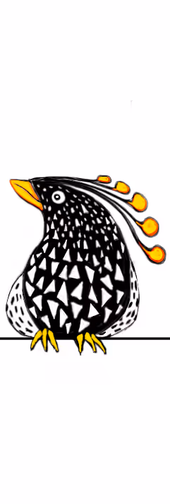 Item #72695523464753550601147126795501667149014001806411121621206157098673193877505 Media