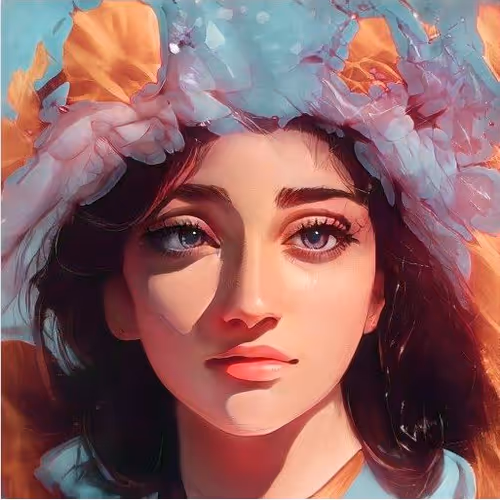 26902046330400284048626633580896545279442740592039171841282808212872717402113