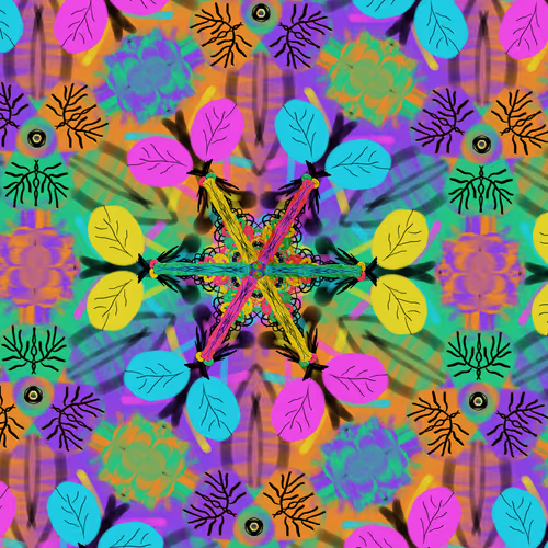 50367686488625809029713578217732297666109738085027278390782918438422057058305