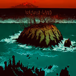 6566356529979092643393103649349300037900214823867330040446022688768532676609