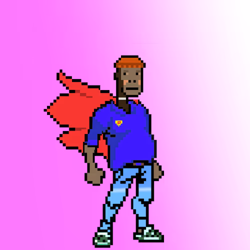 Item #17485276709743349427912182367340140126472985837867421660072491727344954769409 Media