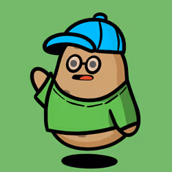 103028540295023273152929896394814377009695495535820305912438897060410667565057