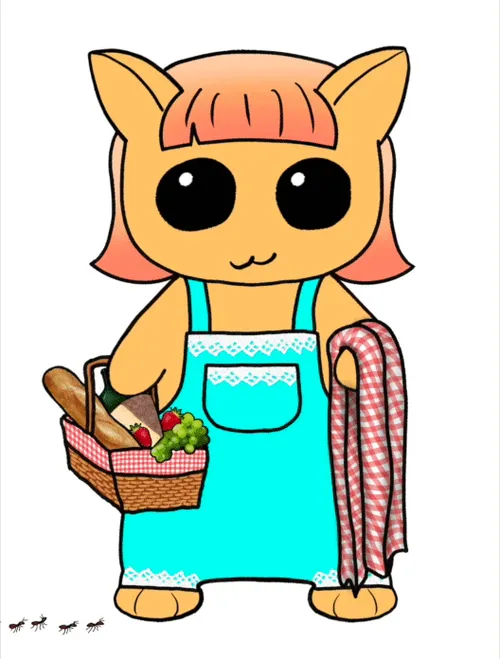 Item #57789581029083074026434477409289512144203602267727616107534874401215357124609 Media