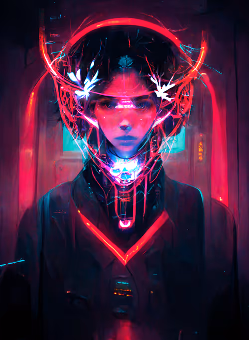 Item #29244130178909014810293757645226973813949102078535808088058483961927347208193 Media