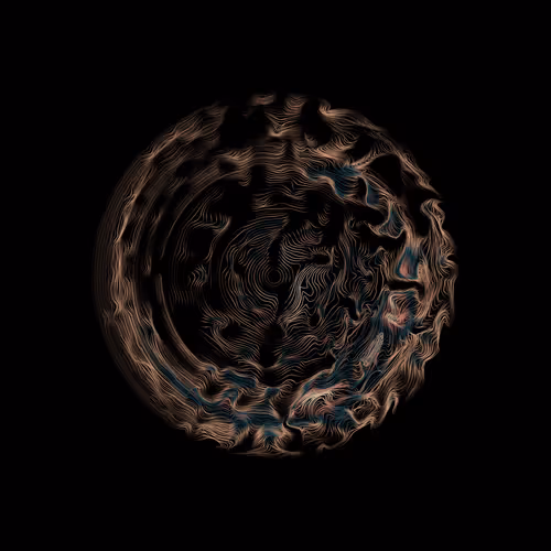 11476491521816551795982147964216499201052817279923020478039824409476378656769