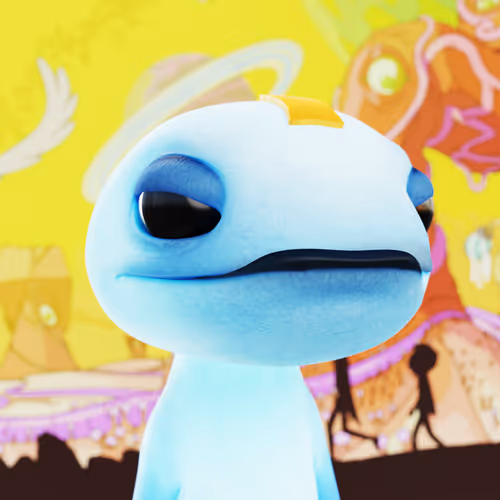 Item #109219120510445730202161744382516993513507896984047676503364819045469449617409 Media